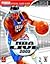 NBA Live 2005 (Prima Official Game Guide)