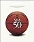 NBA at 50 by Mark Vancil