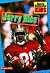 Jerry Rice by John Rolfe