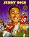 Jerry Rice