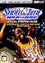NBA Showtime Official Strategy Guide