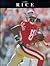 Jerry Rice (Sports Superstars)