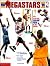 NBA Megastars '99 (NBA)