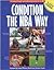 Condition the Nba Way/Inclu...