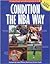 Condition the Nba Way/Includes Bc Power Rating & Workbook
