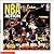 NBA Action From A To Z