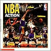 NBA Action From A To Z (NBA)