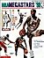 NBA Megasters '98