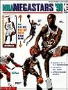 NBA Megasters '98