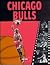 The Chicago Bulls by Bob Italia The Chicago Bulls by Bob Italia