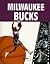 The Milwaukee Bucks (Inside the Nba)