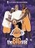 The Big Title NBA 2000 Cham...