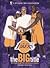 The Big Title NBA 2000 Champion Los Angeles Lakers: The Official NBA Finals 2000 Retrospective