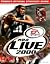 NBA LIVE 2000 (Prima's Official Strategy Guide)