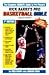 Rick Barry's Pro Basketball...