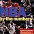 NBA By The Numbers