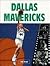 The Dallas Mavericks