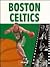 The Boston Celtics (Inside the Nba)