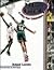 The NBA Finals: A Fifty Yea...