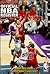 Official NBA Register 1998-...