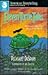 Eleven Turtle Tales (American Storytelling)