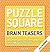 Puzzle Square: Brain Teaser...