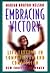 Embracing Victory: Life Lessons In Competition And Compassion
