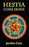 Hestia Come Home Hestia Come Home