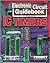 Electronic Circuit Guidebook, Vol 2: IC Timers