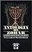 Antología del zohar
