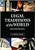 Legal Traditions of the World: Sustainable Diversity in Law