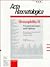 Hemophilia B: Treatment Issues and Options: Proceedings of a Symposium Held in Buhl, Germany, October 27, 1994 (Acta Haematologica, Vol 94, Supplement 1, 1995)