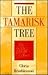 The Tamarisk Tree