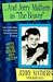 And Jerry Mathers as the Beaver