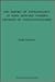The Import of Eschatology i...