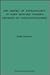 The Import of Eschatology in John Howard Yoder's Critique of ... by Philip Lemasters