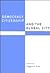 Democracy, Citizenship and the Global City by Engin F. Isin