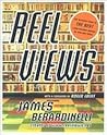 Reel Views: The Ultimate Guide to the Best 1,000 Modern Movies on DVD and Video