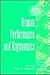 Human Performance and Ergon...