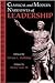 Classical and Modern Narratives of Leadership (Lessons for Leaders)
