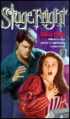 Stage Fright (Paperback)