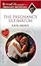 The Pregnancy Ultimatum (Pr...