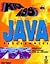 Kickass Java Programming by Tonny Espeset