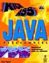 Kickass Java Programming: Cutting-Edge Java Techniques With an Attitude Kickass Java Programming: Cutting-Edge Java Techniques With an Attitude