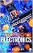 Starting Electronics