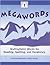 Megawords 1: Multisyllabic ...