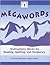 Megawords 1: Multisyllabic Words for Reading, Spelling, and Vocabulary