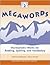 Megawords 2
