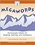 Megawords 2