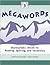 Megawords 3